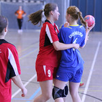 2012_GIRLS_CUP_05_NATIONAL_RM_VALCEA_-_CHEV 00091