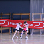 2012_GIRLS_CUP_11_DJK_SF_BUDENHEIM_-_PSV_EINDHOVEN 00232
