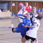 2012_GIRLS_CUP_16_1-2_FINALE_1-2_NATIONAL_RM_VALCEA_-_DJK_SF_BUDENHEIM 00357