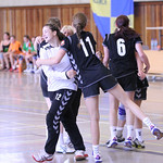 2012_GIRLS_CUP_17_1-2_FINALE_1-2_HSG_FRAULAUTERN_UEBERHERRN_-_VELO_HANDBAL 00390