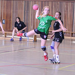 2012_GIRLS_CUP_17_1-2_FINALE_1-2_HSG_FRAULAUTERN_UEBERHERRN_-_VELO_HANDBAL 00385