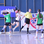 2012_GIRLS_CUP_20_PL_3-4_DJK_SF_BUDENHEIM_-_VELO_HANDBAL 00445