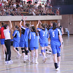 2012_GIRLS_CUP_21_FINALE_NATIONAL_RM_VALCEA_-_HSG_FRAULAUTERN_UEBERHERRN 00499