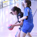 2012_GIRLS_CUP_21_FINALE_NATIONAL_RM_VALCEA_-_HSG_FRAULAUTERN_UEBERHERRN 00480