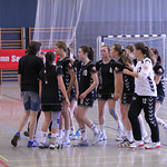 2012_GIRLS_CUP_21_FINALE_NATIONAL_RM_VALCEA_-_HSG_FRAULAUTERN_UEBERHERRN 00461