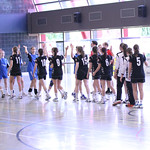 2012_GIRLS_CUP_21_FINALE_NATIONAL_RM_VALCEA_-_HSG_FRAULAUTERN_UEBERHERRN 00460