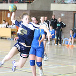 2013_GIRLS_CUP_01_SPONO_NOTTWIL_-_CHEV 00031