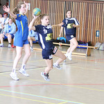 2013_GIRLS_CUP_01_SPONO_NOTTWIL_-_CHEV 00022