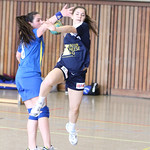 2013_GIRLS_CUP_01_SPONO_NOTTWIL_-_CHEV 00018