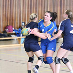 2013_GIRLS_CUP_01_SPONO_NOTTWIL_-_CHEV 00010