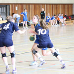 2013_GIRLS_CUP_01_SPONO_NOTTWIL_-_CHEV 00001