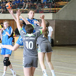 2013_GIRLS_CUP_02_NATIONAL_RM_VALCEA_-_TV_BROMBACH 00070