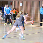2013_GIRLS_CUP_02_NATIONAL_RM_VALCEA_-_TV_BROMBACH 00068