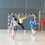 2013_GIRLS_CUP_02_NATIONAL_RM_VALCEA_-_TV_BROMBACH 00062