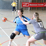 2013_GIRLS_CUP_02_NATIONAL_RM_VALCEA_-_TV_BROMBACH 00060