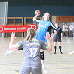 2013_GIRLS_CUP_02_NATIONAL_RM_VALCEA_-_TV_BROMBACH 00059