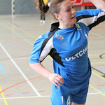 2013_GIRLS_CUP_02_NATIONAL_RM_VALCEA_-_TV_BROMBACH 00055