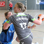 2013_GIRLS_CUP_02_NATIONAL_RM_VALCEA_-_TV_BROMBACH 00041