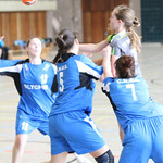 2013_GIRLS_CUP_02_NATIONAL_RM_VALCEA_-_TV_BROMBACH 00037