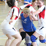 2013_GIRLS_CUP_05_SF_PUDERBACH_-_NATIONAL_RM_VALCEA 00136