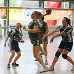 2013_GIRLS_CUP_15_CHEV_-_TV_BROMBACH 00459