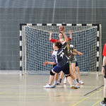 2013_GIRLS_CUP_15_CHEV_-_TV_BROMBACH 00446