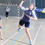 2013_GIRLS_CUP_15_CHEV_-_TV_BROMBACH 00427
