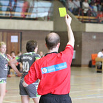 2013_GIRLS_CUP_15_CHEV_-_TV_BROMBACH 00422