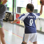 2013_GIRLS_CUP_15_CHEV_-_TV_BROMBACH 00416