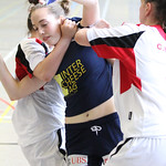 2013_GIRLS_CUP_17_SPONO_NOTTWIL_-_NATIONAL_RM_VALCEA 00514