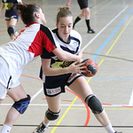 2013_GIRLS_CUP_17_SPONO_NOTTWIL_-_NATIONAL_RM_VALCEA 00512