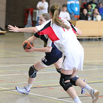 2013_GIRLS_CUP_17_SPONO_NOTTWIL_-_NATIONAL_RM_VALCEA 00505