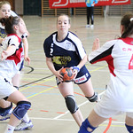 2013_GIRLS_CUP_17_SPONO_NOTTWIL_-_NATIONAL_RM_VALCEA 00490