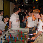 2004_02_GIRLS_CUP_SOIREE 00261