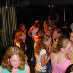 2004_02_GIRLS_CUP_SOIREE 00231