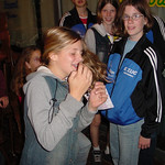 2004_02_GIRLS_CUP_SOIREE 00224