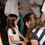 2004_02_GIRLS_CUP_SOIREE 00213
