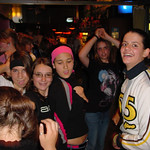 2004_02_GIRLS_CUP_SOIREE 00211