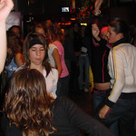 2004_02_GIRLS_CUP_SOIREE 00207
