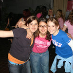 2005_03_GIRLS_CUP_SOIREE 00178