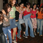 2005_03_GIRLS_CUP_SOIREE 00333