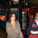 2005_03_GIRLS_CUP_SOIREE 00281