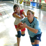2006_02_GIRLS_CUP_DIMANCHE 00224