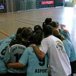 2006_02_GIRLS_CUP_DIMANCHE 00212