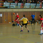 2006_02_GIRLS_CUP_DIMANCHE 00209