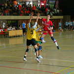 2006_02_GIRLS_CUP_DIMANCHE 00208