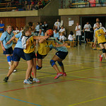 2006_02_GIRLS_CUP_DIMANCHE 00192