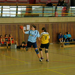 2006_02_GIRLS_CUP_DIMANCHE 00179
