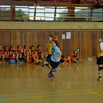 2006_02_GIRLS_CUP_DIMANCHE 00176
