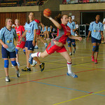 2006_02_GIRLS_CUP_DIMANCHE 00156